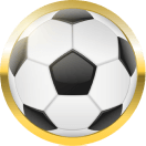 UFABET button ball image png